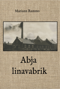 Abja linavabrik